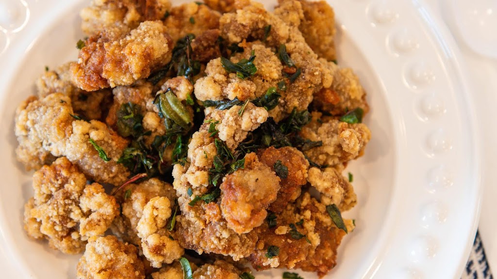 Bon Appetea Cafe - San Gabriel | cafe | 980 E Las Tunas Dr Ste E, San Gabriel, CA 91776, USA | 6262855066 OR +1 626-285-5066