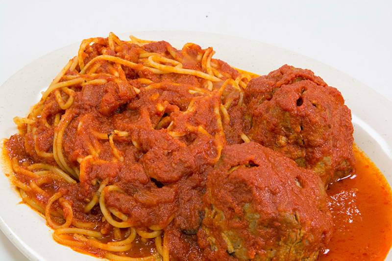 J & R Pizzeria | restaurant | 1916 Kings Hwy, Brooklyn, NY 11229, USA | 7189986627 OR +1 718-998-6627