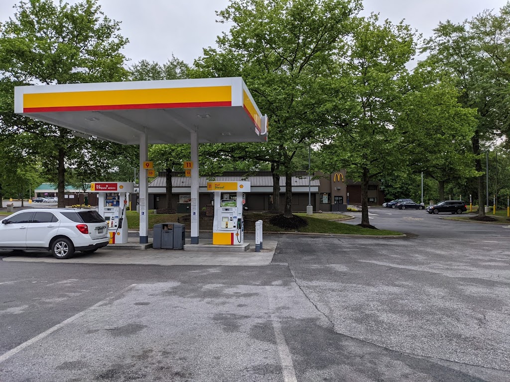 Shell | restaurant | 7248 Cradlerock Way, Columbia, MD 21045, USA | 4103811130 OR +1 410-381-1130