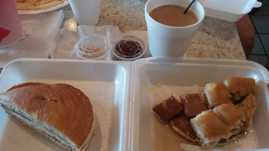 Loco Moco Drive Inn | restaurant | 91-590 Farrington Hwy # 175, Kapolei, HI 96707, USA | 8086740788 OR +1 808-674-0788