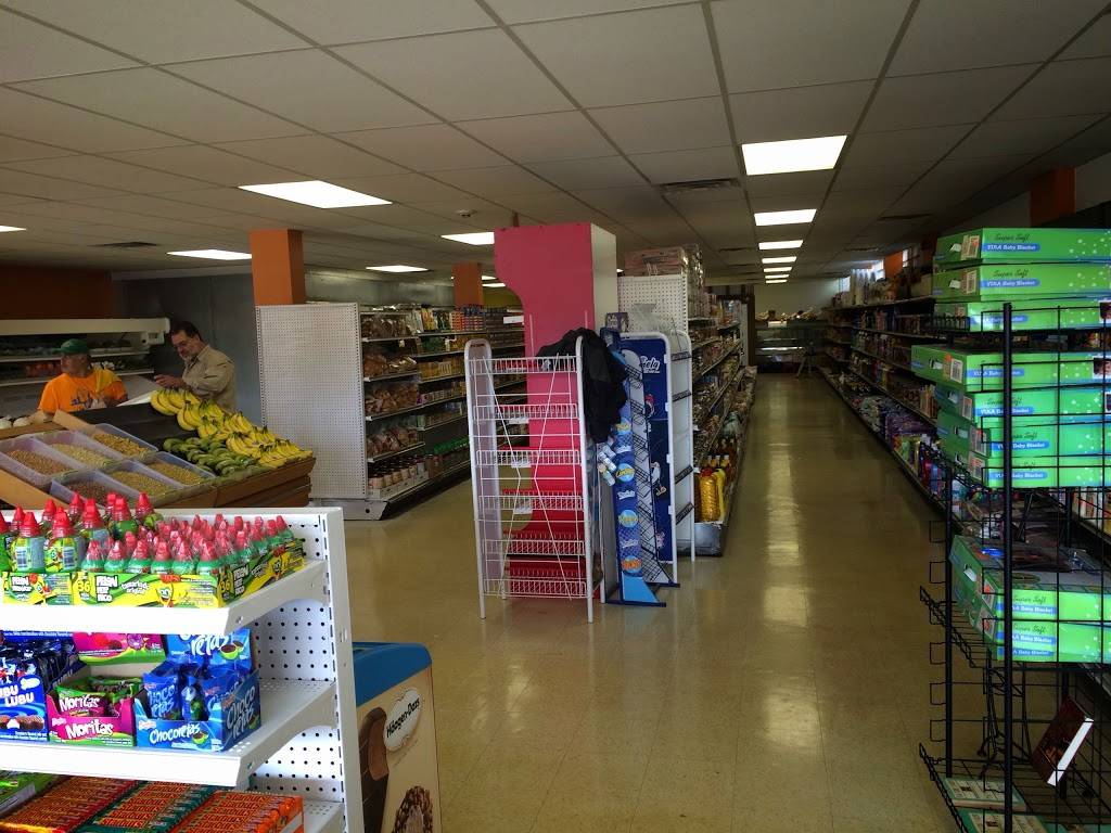 Restaurante El Sol | restaurant | 201 E Church St, Woodstock, IL 60098, USA | 8153370122 OR +1 815-337-0122