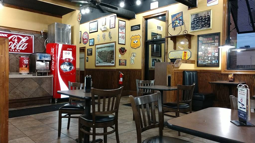 Zaxbys Chicken Fingers & Buffalo Wings | restaurant | 1908 Sam Rittenberg Blvd, Charleston, SC 29407, USA | 8437692707 OR +1 843-769-2707