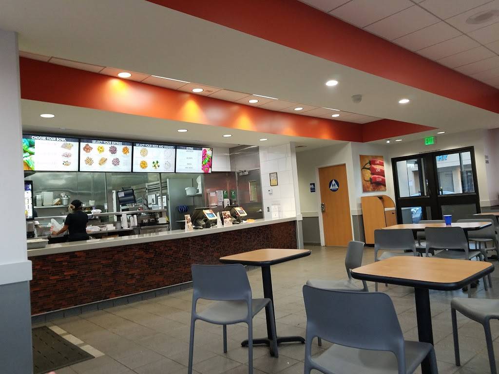 Yoshinoya South Pomona | restaurant | 2102 S Garey Ave, Pomona, CA 91766, USA | 9095913183 OR +1 909-591-3183