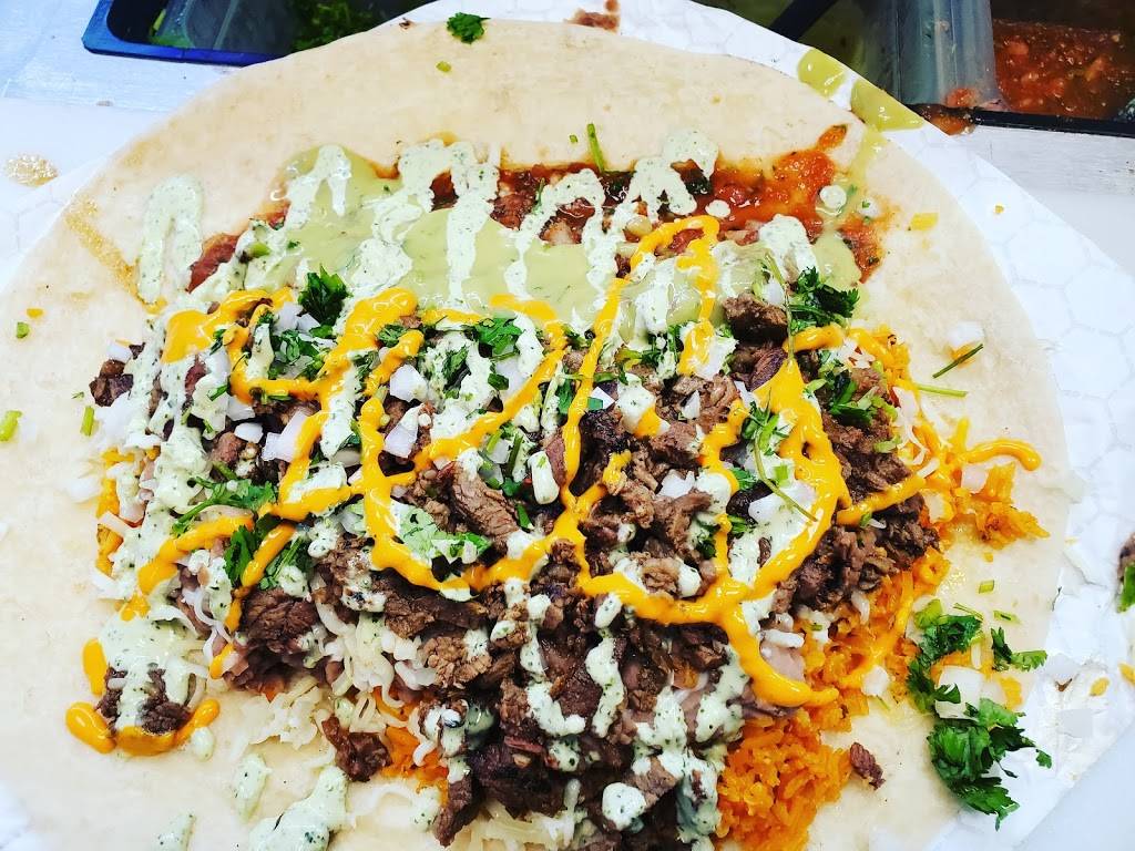 Yelos Tacos | restaurant | 1411 Rimpau Ave #101, Corona, CA 92879, USA | 6196347920 OR +1 619-634-7920