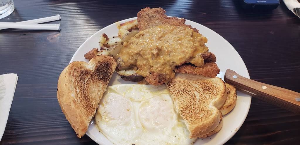 Hot Grillz Diner | restaurant | 7188 Northfield Rd, Macedonia, OH 44056, USA | 4406589666 OR +1 440-658-9666