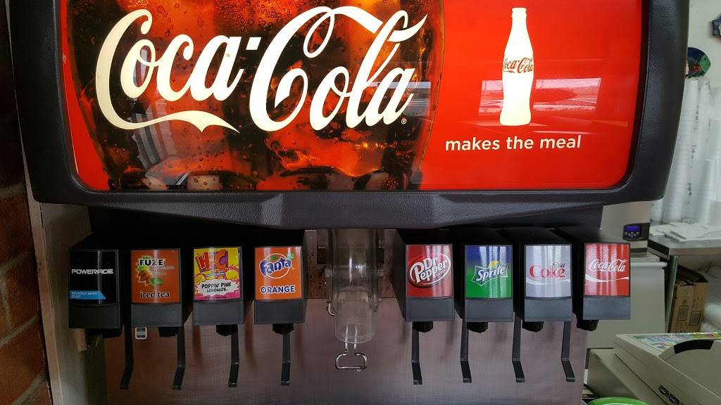 Nicos Mexican Food | restaurant | 1616 E 22nd St, Tucson, AZ 85713, USA | 5206242595 OR +1 520-624-2595