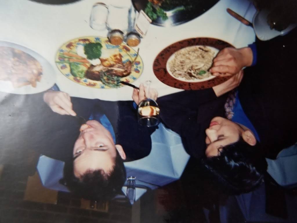 Pique y Pase Pepin | restaurant | 95-40 Roosevelt Ave, Elmhurst, NY 11373, USA | 7182050205 OR +1 718-205-0205