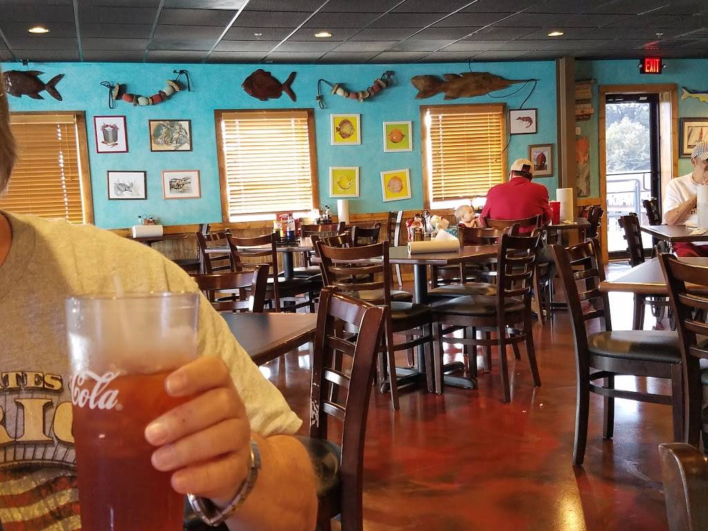 Shrimp Basket Gardendale | restaurant | 550 Fieldstown Rd #100, Gardendale, AL 35071, USA | 2056940280 OR +1 205-694-0280