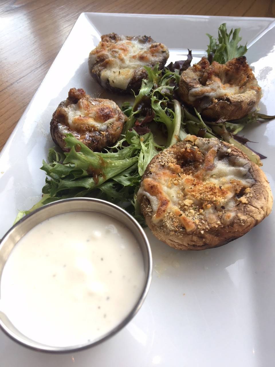 Lake Street Eats | restaurant | 4228 Lake St, Bridgman, MI 49106, USA | 2694653287 OR +1 269-465-3287