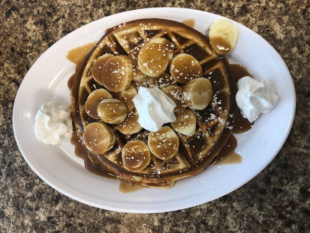 7th Ave Cafe | cafe | 212 7th Ave S, Myrtle Beach, SC 29577, USA | 8437122982 OR +1 843-712-2982