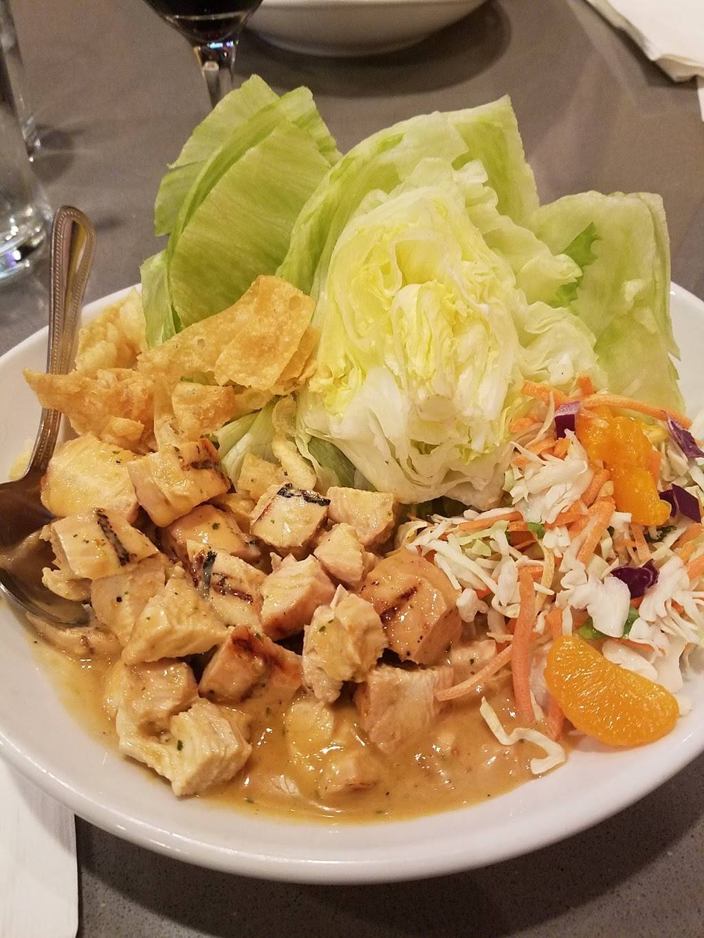 Norms Place | restaurant | 356 Hartz Ave, Danville, CA 94526, USA | 9255526676 OR +1 925-552-6676