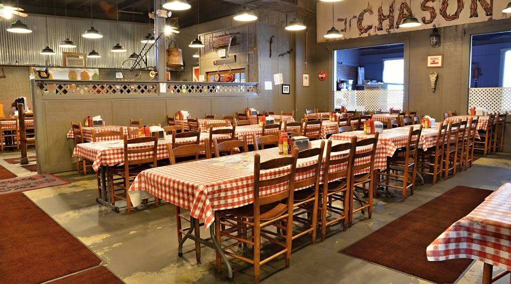 Grandsons Buffet Hope Mills | restaurant | 5339 Marracco Dr, Hope Mills, NC 28348, USA | 9108604899 OR +1 910-860-4899