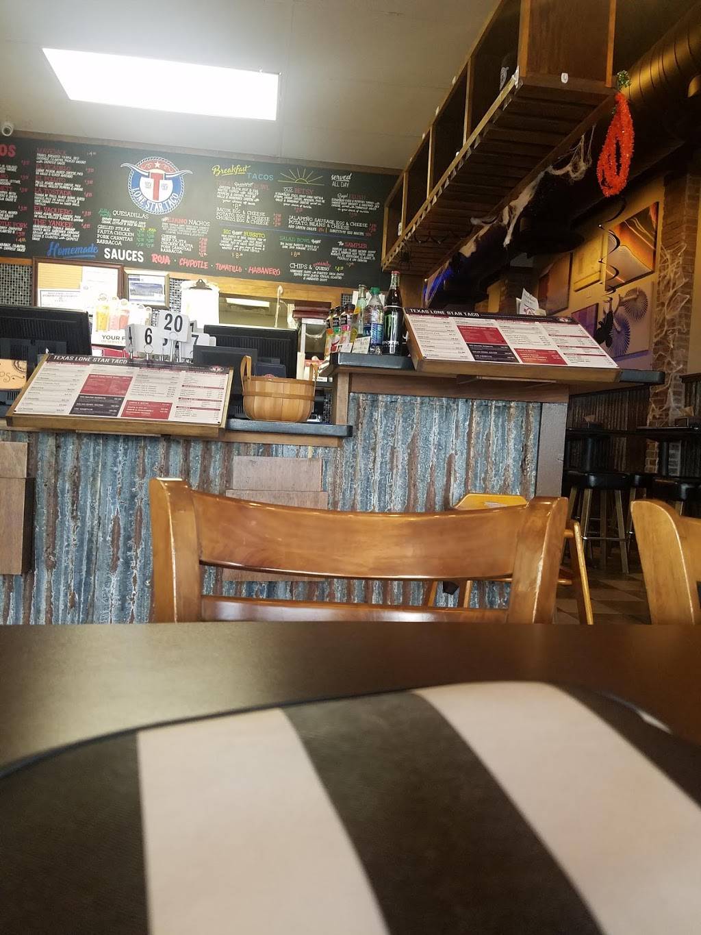 Sub Zero Nitrogen Ice Cream | restaurant | 6606 FM 1488 Road, #110, Magnolia, TX 77354, USA | 2817897157 OR +1 281-789-7157