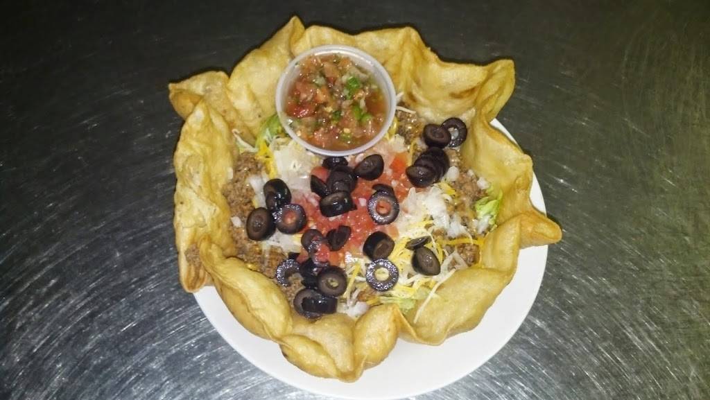 Tumbleweed Inn | restaurant | 3815 W Frontier St, Eloy, AZ 85131, USA | 5204669972 OR +1 520-466-9972