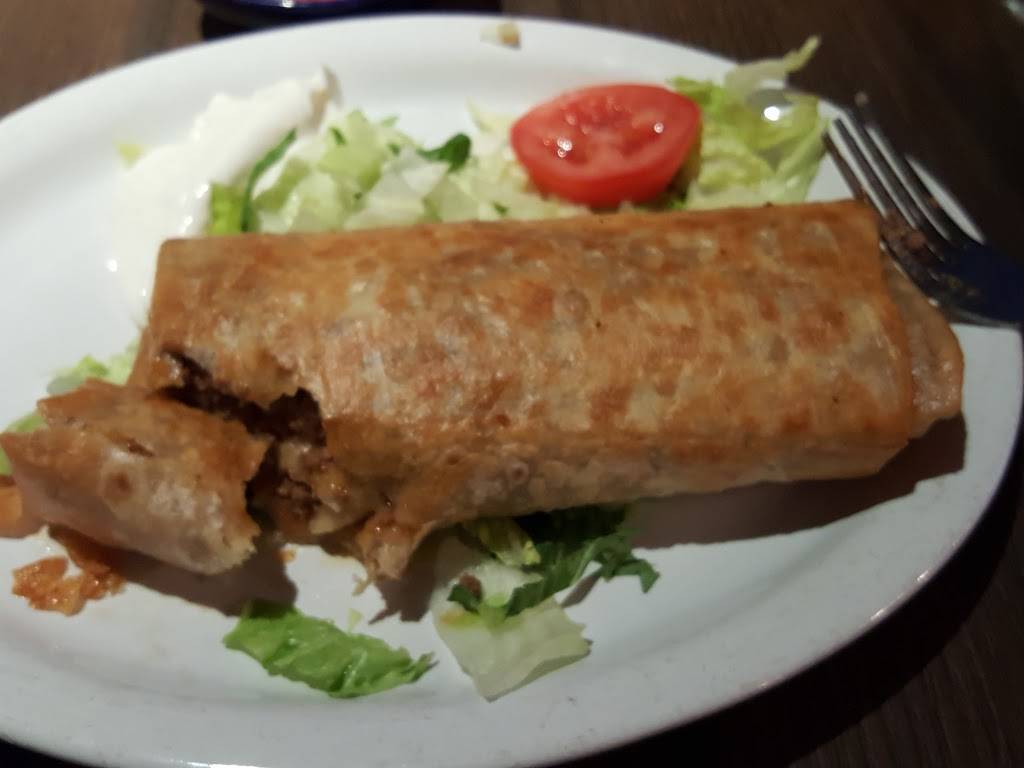 Green Onion | restaurant | 12125 Day St # V208, Moreno Valley, CA 92557, USA | 9516833363 OR +1 951-683-3363