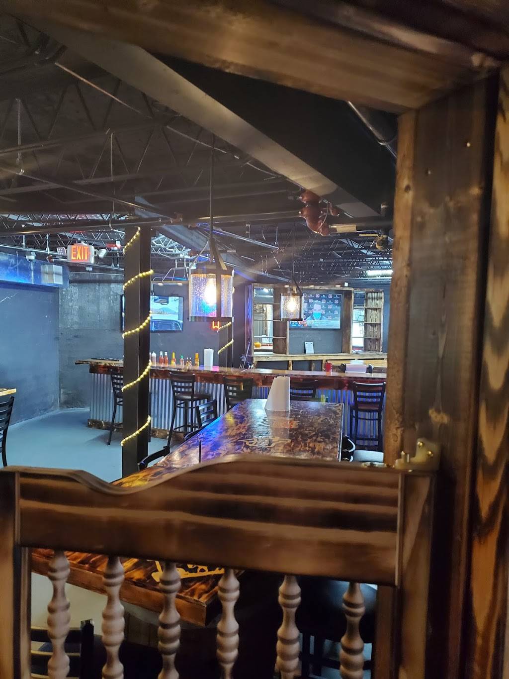 Texas Pitmaster BBQ | restaurant | 3955 Veteran Memorial Dr, Hattiesburg, MS 39401, USA | 6012724001 OR +1 601-272-4001