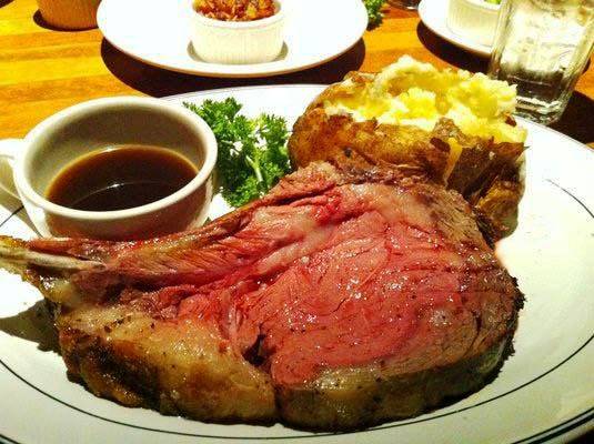 Tedz Place Restaurant and Lounge | night club | 5271 E 52nd Ave, Commerce City, CO 80022, USA | 3032877544 OR +1 303-287-7544