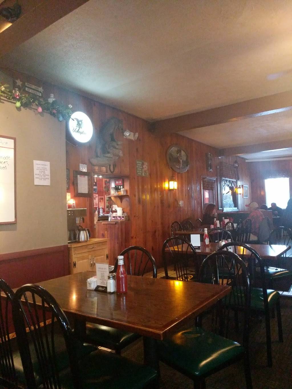 Beechwood Inn | restaurant | 9866 Wattsburg Rd, Erie, PA 16509, USA | 8148252999 OR +1 814-825-2999