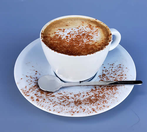 Olenka Artisan Bakery | bakery | 2246 Weston Rd, Weston, FL 33326, USA | 9545415284 OR +1 954-541-5284