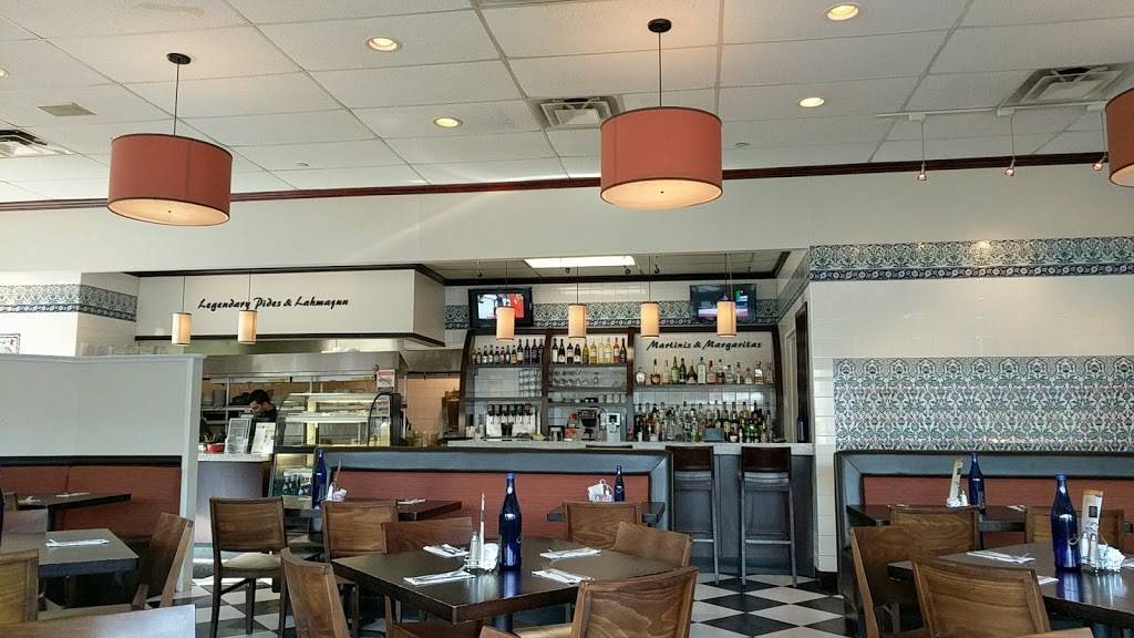 Wild Fig | restaurant | 167 Glen St, Glen Cove, NY 11542, USA | 5166565645 OR +1 516-656-5645