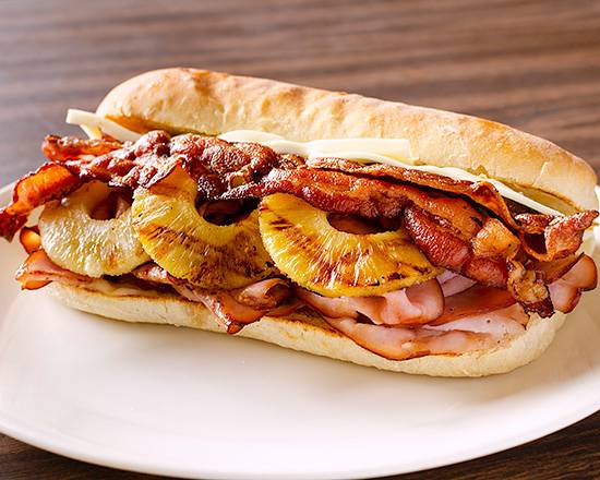 EJ burger | restaurant | 19033 68th Ave S D-107, Kent, WA 98032, USA | 2532771373 OR +1 253-277-1373