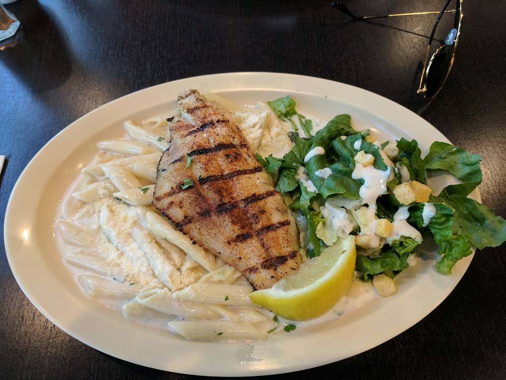 Fish on the Grill | restaurant | 4930 Dublin Blvd #640, Dublin, CA 94568, USA | 9259998273 OR +1 925-999-8273