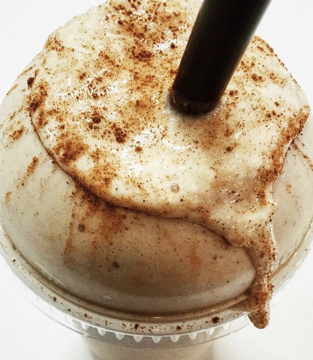 Protein Hub | bakery | 4719 Quail Lakes Dr unit h, Stockton, CA 95207, USA | 2098169229 OR +1 209-816-9229