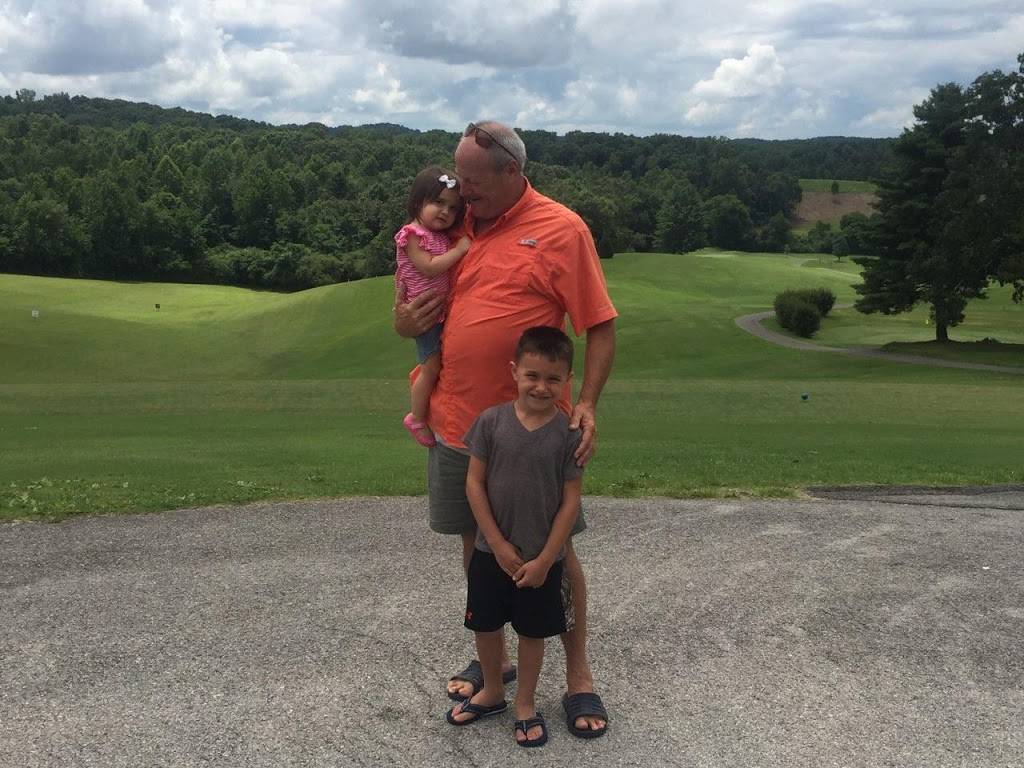 Club House Bar and Grill | restaurant | 5159 A Roane State Hwy, Rockwood, TN 37854, USA | 8653548666 OR +1 865-354-8666