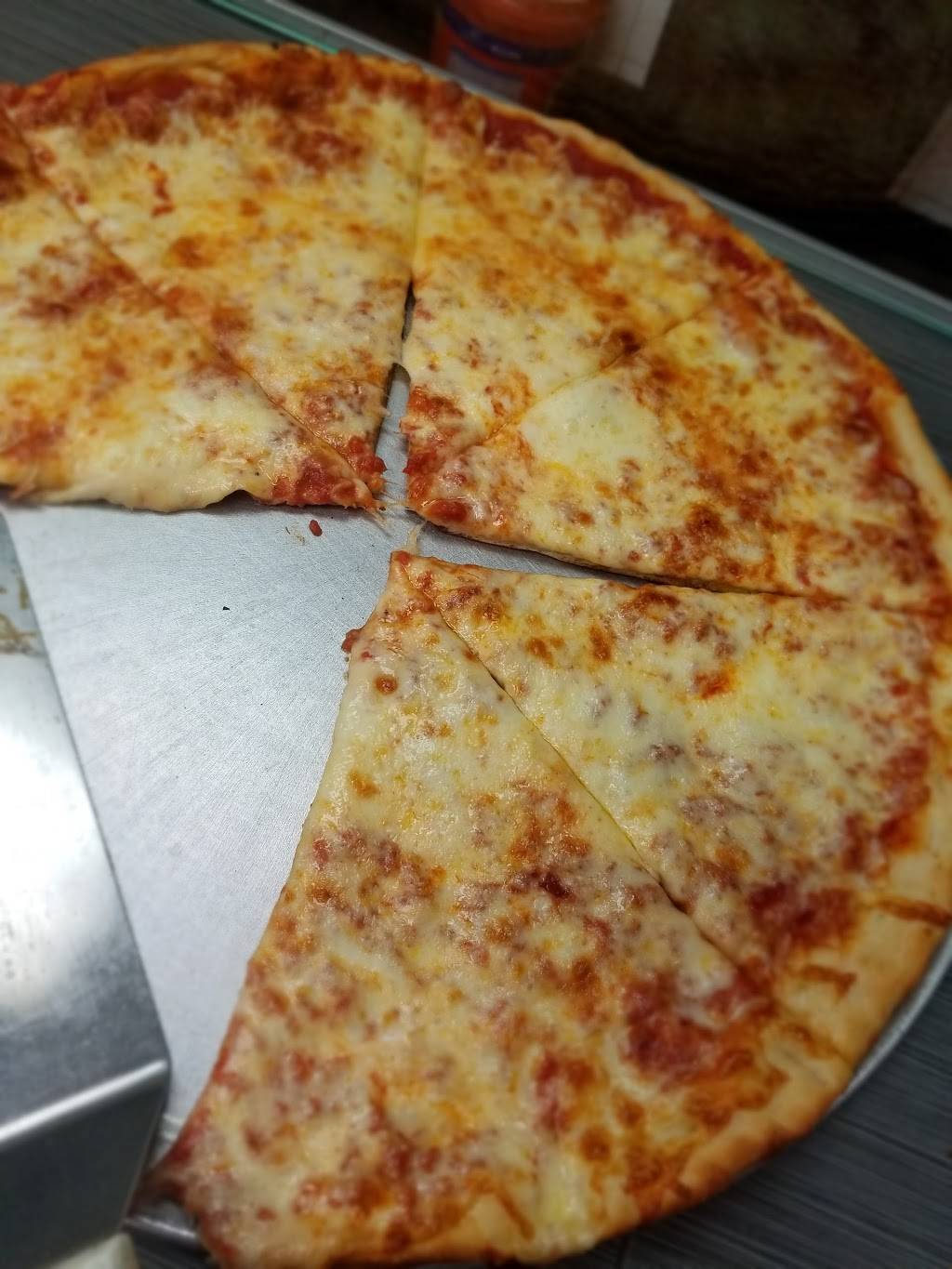 Big Als Pizza | meal delivery | 4069 Hylan Blvd, Staten Island, NY 10308, USA | 7183951519 OR +1 718-395-1519