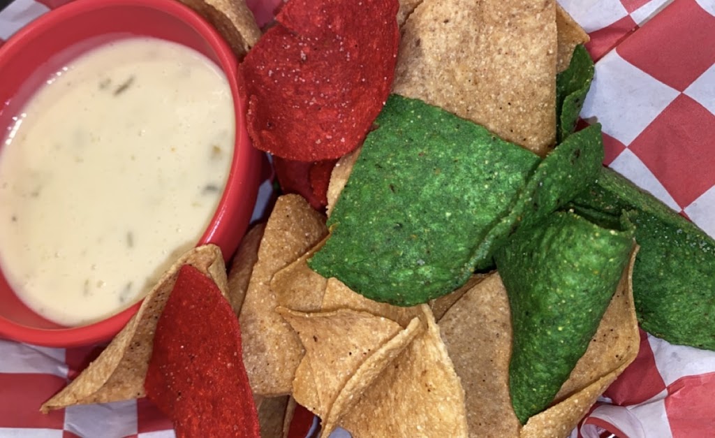 JCs Grill | restaurant | 416 Plantation Dr, Lake Jackson, TX 77566, USA | 9792669189 OR +1 979-266-9189