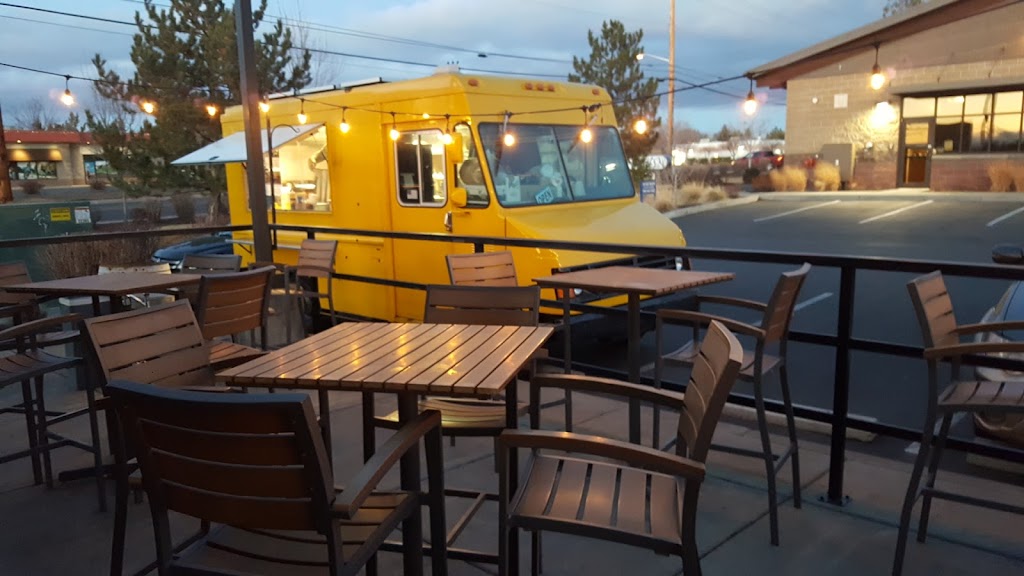 Hock & Jowl | restaurant | 845 SW 17th St #301, Redmond, OR 97756, USA | 5033678796 OR +1 503-367-8796