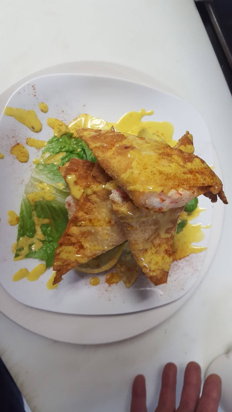 Marinella Italian Restaurant | restaurant | 548 Duane St, Glen Ellyn, IL 60137, USA | 6304697277 OR +1 630-469-7277