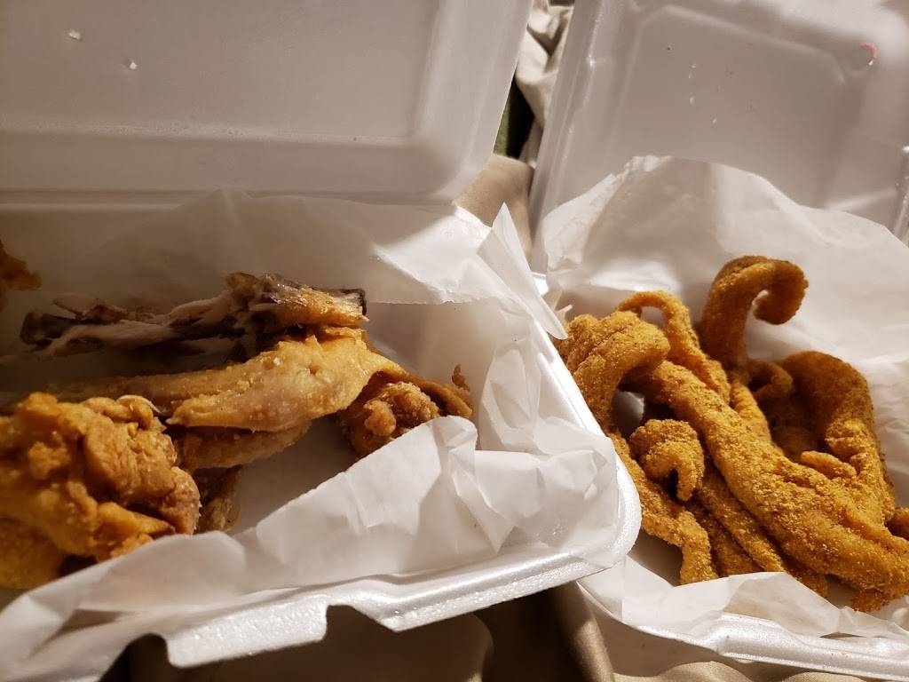 Beef & Bun | restaurant | 2741 NE 23rd St, Oklahoma City, OK 73111, USA | 4054272333 OR +1 405-427-2333