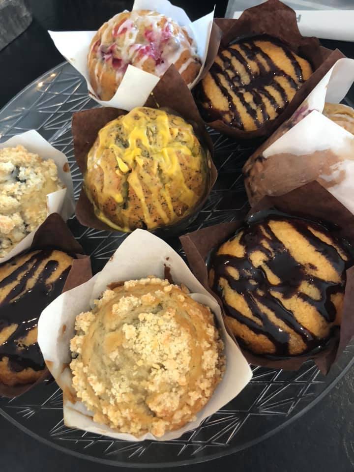 JJs Kountry Kitchen | restaurant | 30 East Ave, Schulenburg, TX 78956, USA | 9797432888 OR +1 979-743-2888