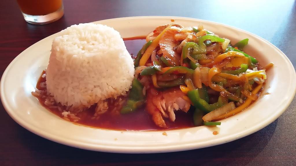 The Green Mango | restaurant | 3461 William Penn Hwy, Pittsburgh, PA 15235, USA | 4128249500 OR +1 412-824-9500