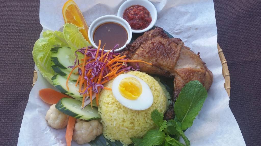 Pho Hanoi | restaurant | 9447 Rainier Ave S, Seattle, WA 98118, USA | 2064534319 OR +1 206-453-4319