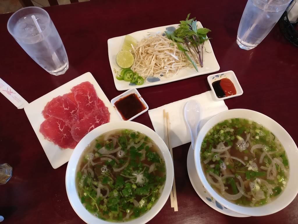 Pho Golden Star | restaurant | 12136 Central Ave, Chino, CA 91710, USA | 9094642789 OR +1 909-464-2789