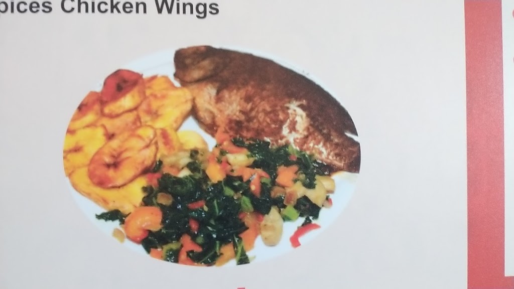 jolly restaurant | restaurant | 5399 Annapolis Rd, Bladensburg, MD 20784, USA | 3018643655 OR +1 301-864-3655