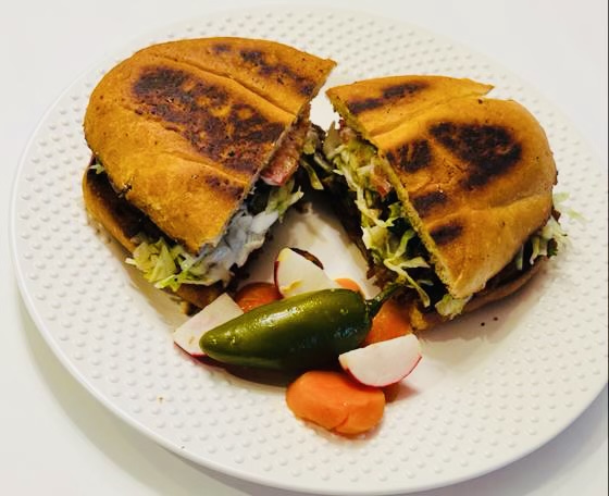 Tacos El Rulax | restaurant | 30900 Camp Dr, Goshen, CA 93291, USA | 5599297373 OR +1 559-929-7373