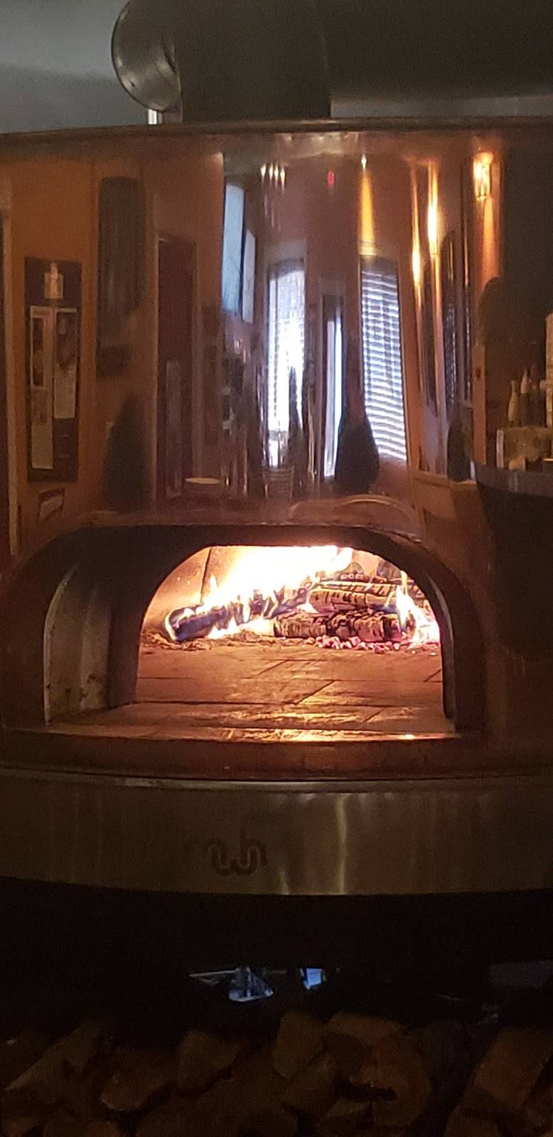 Taverna Novo | restaurant | 62 Beekman St, Saratoga Springs, NY 12866, USA | 5188861680 OR +1 518-886-1680