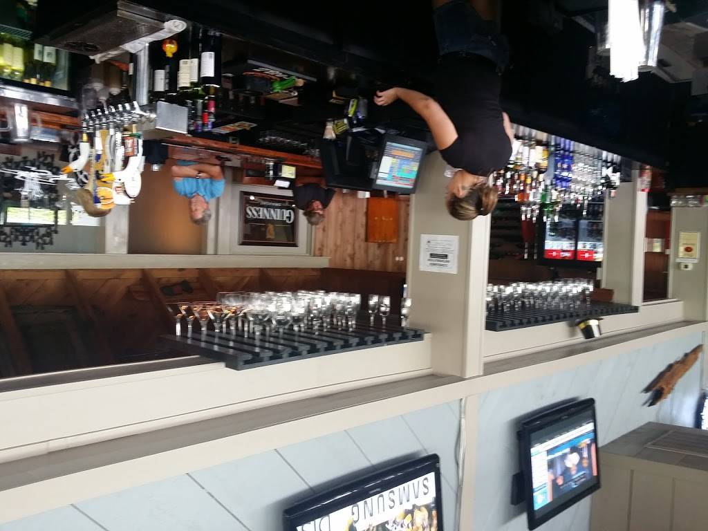 Tanners Lakeside Restaurant & Bar | restaurant | 1006 Lake Howard Dr SW, Winter Haven, FL 33880, USA | 8636625948 OR +1 863-662-5948