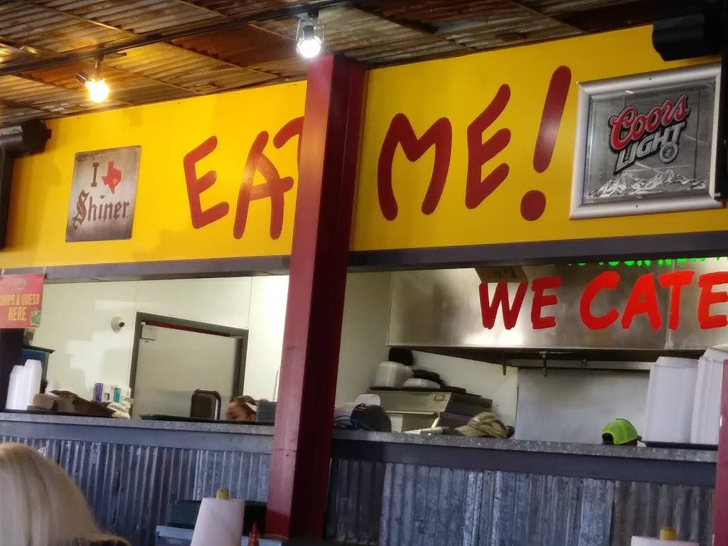 Fuzzys Taco Shop | restaurant | 6353 Camp Bowie Blvd Suite 101, Fort Worth, TX 76116, USA | 8179898226 OR +1 817-989-8226