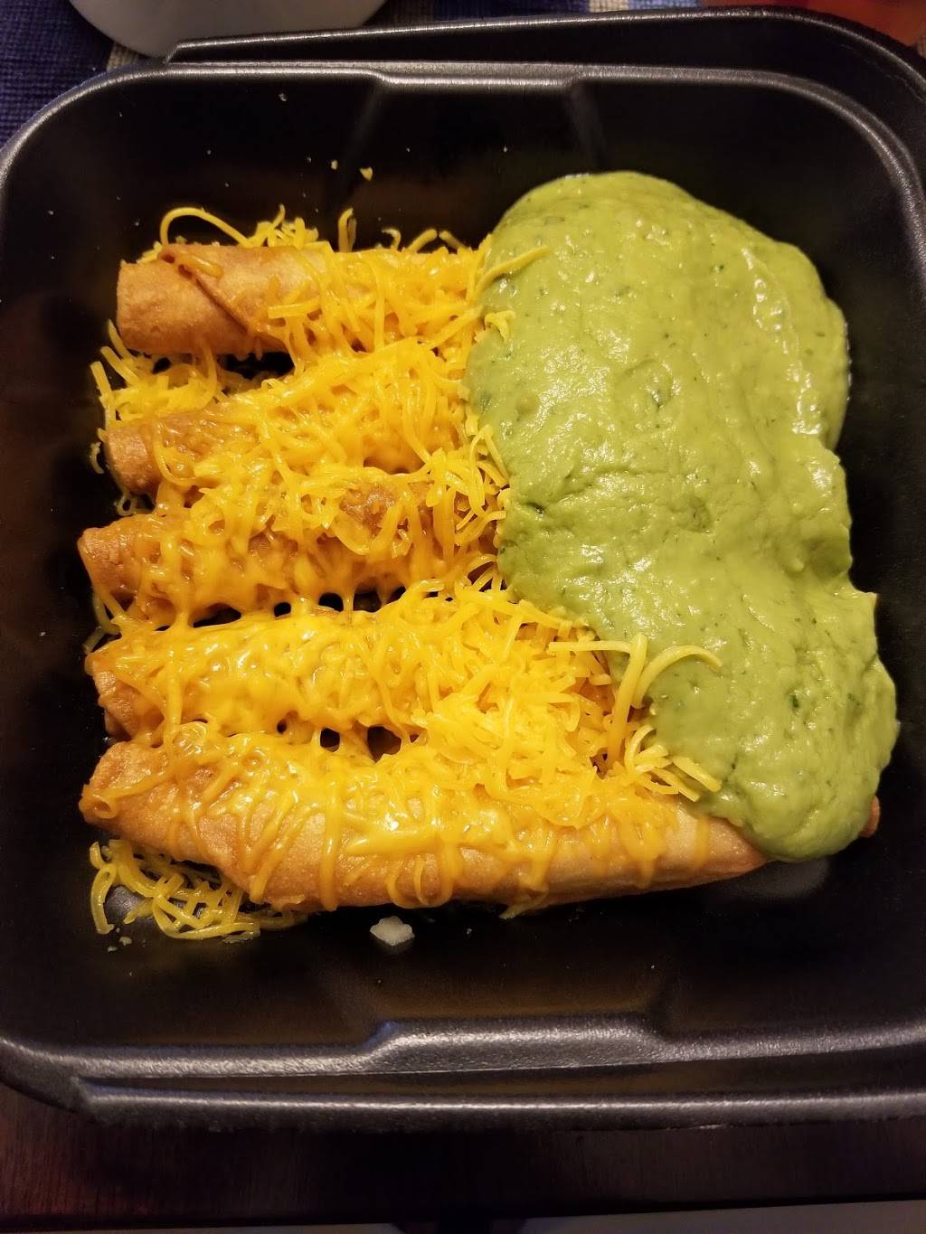 Filibertos Mexican Food | restaurant | 6185 W Chandler Blvd, Chandler, AZ 85226, USA | 4809409401 OR +1 480-940-9401