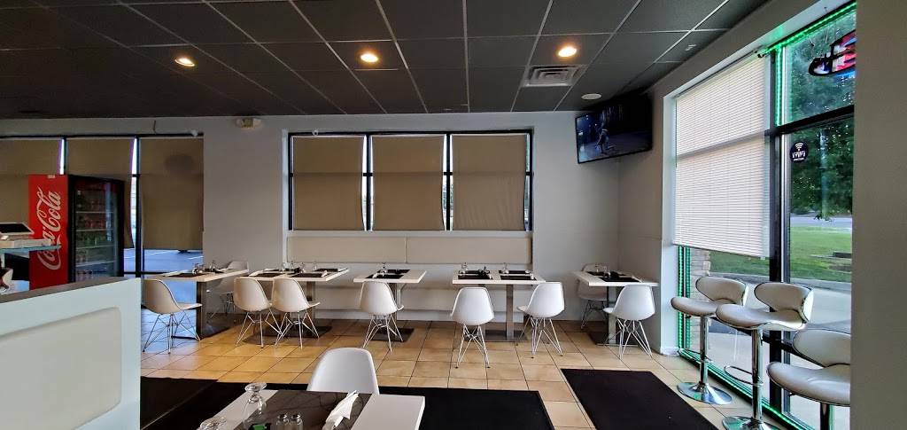 Heavenly Divine Indian Vegetarian & Kosher Food- Miamisburg | restaurant | 9486 N Springboro Pike, Miamisburg, OH 45342, USA | 9375220862 OR +1 937-522-0862