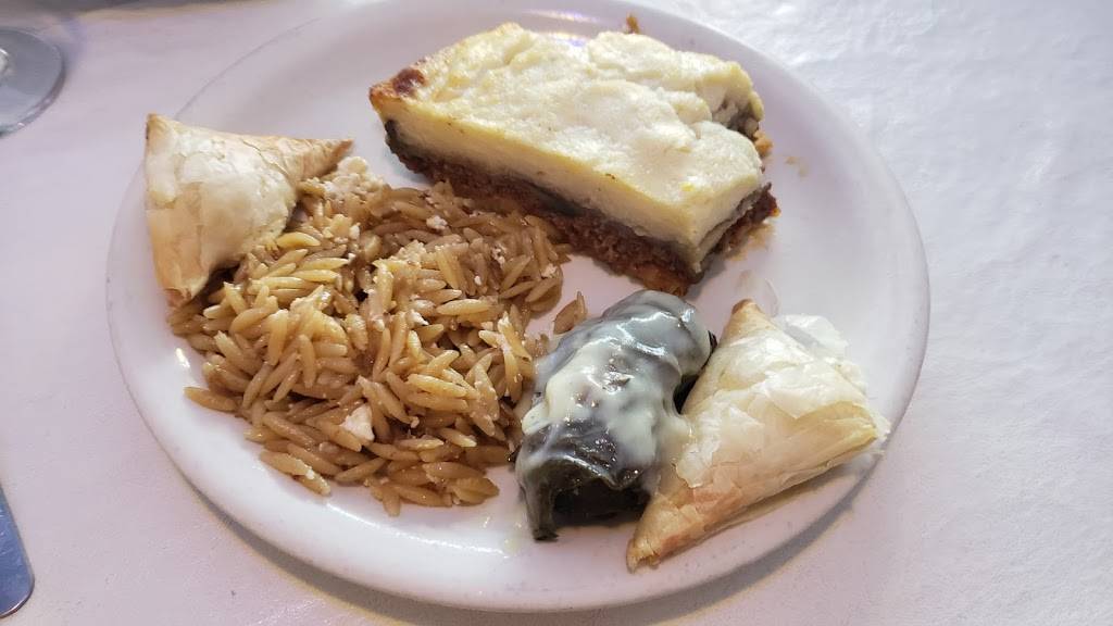 Olympic Flame Restaurant | restaurant | 514 E Grand Ave, Des Moines, IA 50309, USA | 5152434361 OR +1 515-243-4361