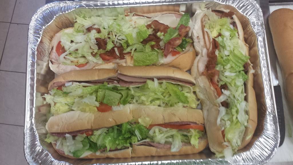 The Sub-Way & Pizza | meal takeaway | 510 Union Ave, Framingham, MA 01702, USA | 5088798818 OR +1 508-879-8818