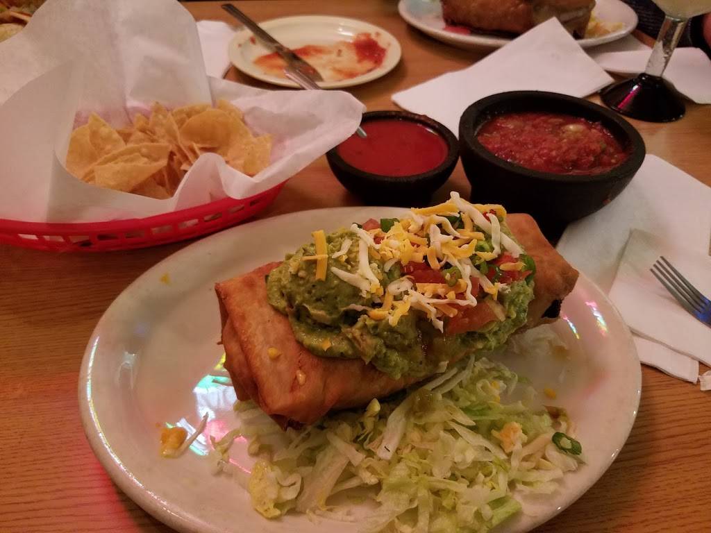 POPOS Fiesta Del Sol | restaurant | 6542 W Indian School Rd, Phoenix, AZ 85033, USA | 6238462636 OR +1 623-846-2636