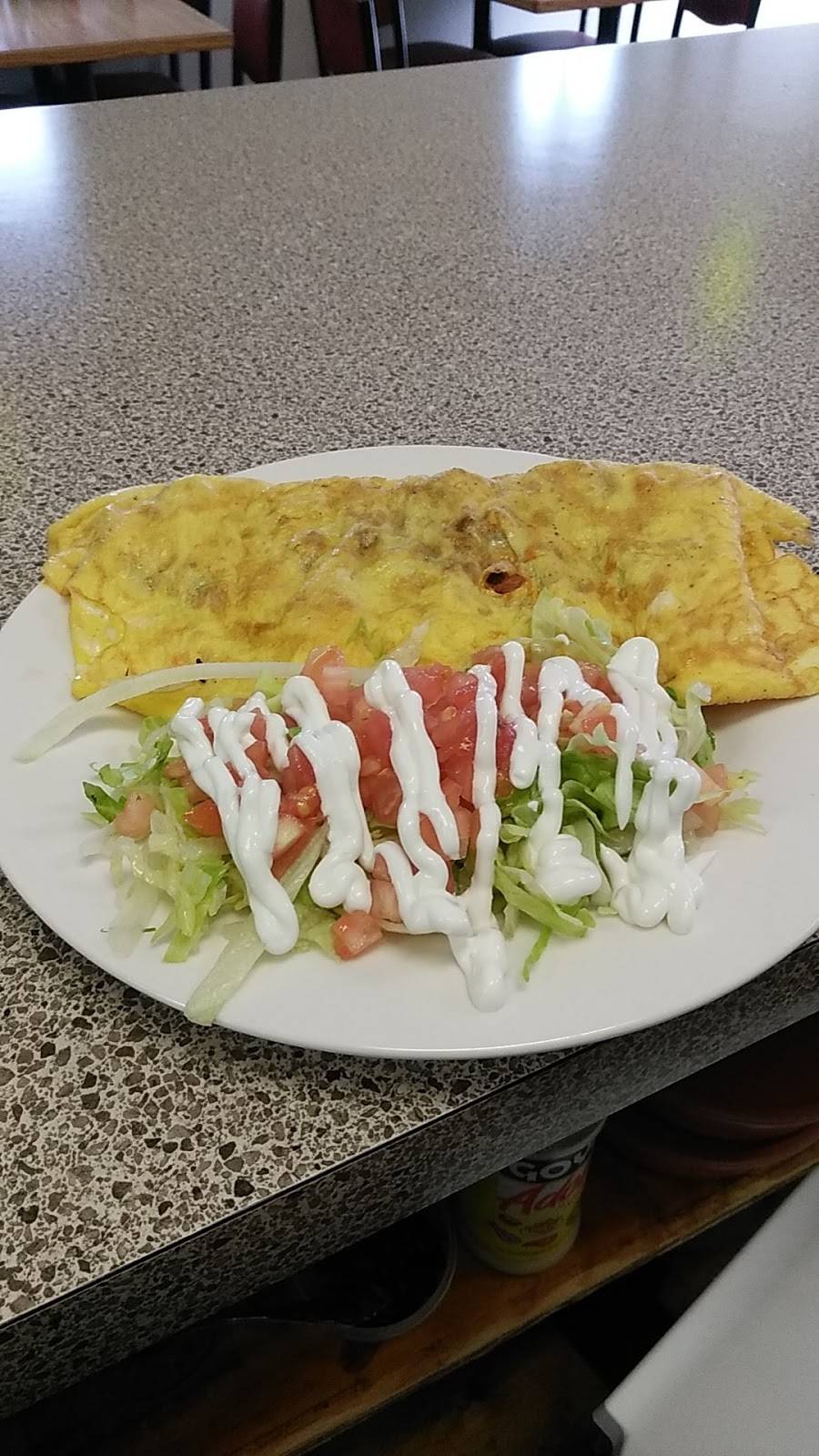 Reynitas Taqueria | restaurant | 4046 S Main St, Pembroke Township, IL 60958, USA | 3124147119 OR +1 312-414-7119