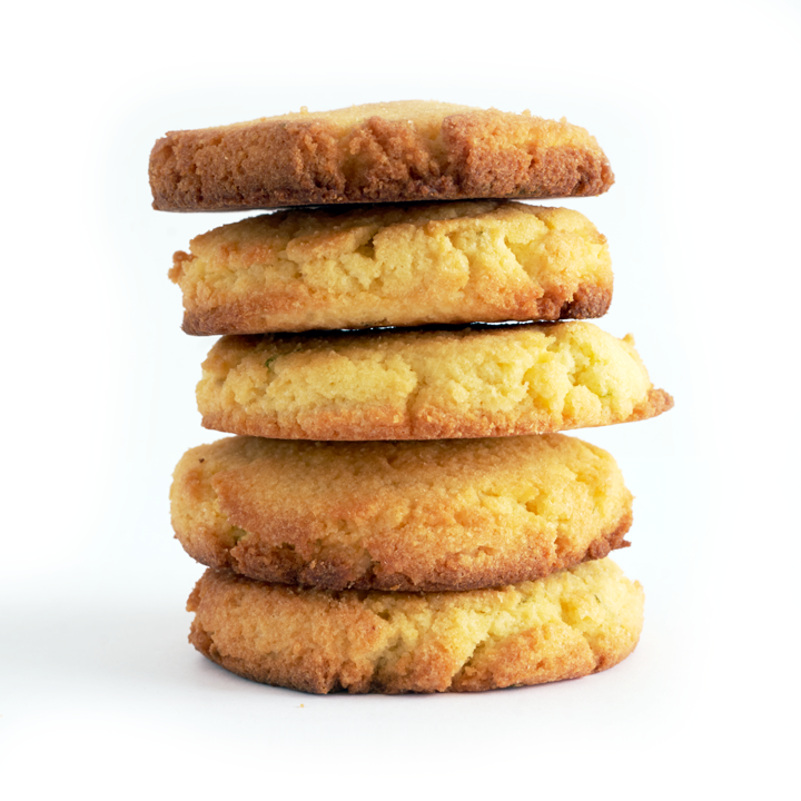 Pure Keto Desserts | restaurant | 7299 NW 36th St, Doral, FL 33166, USA | 3058246881 OR +1 305-824-6881