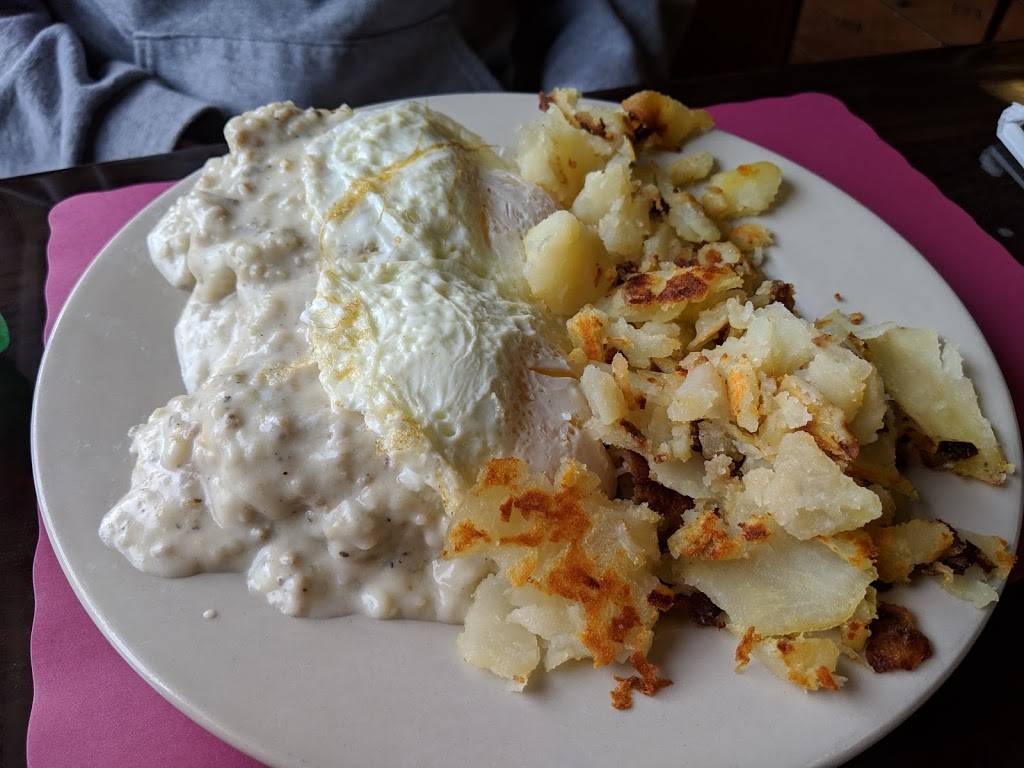 ASTERI RESTAURANT | restaurant | 1722 S Pinellas Ave, Tarpon Springs, FL 34689, USA | 7279432999 OR +1 727-943-2999